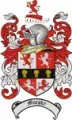 avatar_24381.webp