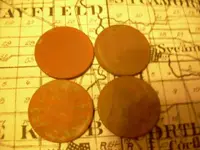 DSCN0503.webp