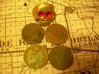 DSCN0504.webp