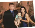 avatar_15233.webp