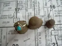 DSCN0495.webp