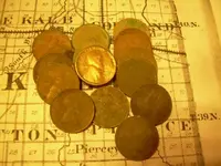 DSCN0502.webp