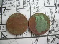 DSCN0492.webp