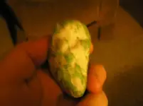 mmmmm 012 (Small).webp