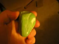 mmmmm 013 (Small).webp