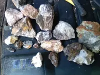 0810101838-00.webp