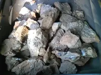 0810101840-00.webp