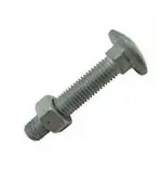 m8-coach-bolts-galvanised-50-c.webp