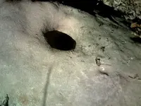 mortar1.webp