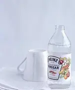 heinz-vinegar_300.webp