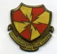 avatar_50374.webp