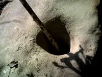 mortar2.webp