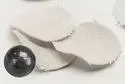 patches and ball.webp