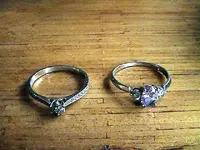 PIC_0006.webp