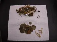 DSCN1364.webp