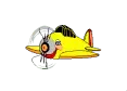 avatar_50071.webp