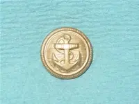 button anchor waterbury 80044.webp