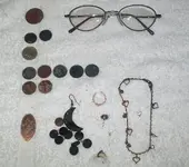 0810 002.webp