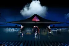 UCAV.webp