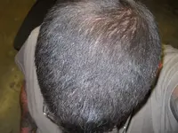 RSCN1374.webp