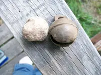 bell ball.webp