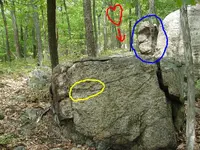 rockgiant.webp