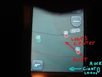 gpsview.webp