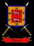 avatar_9260.webp