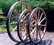 prod_lrg_cannonwheel4.webp