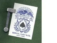 cardcheat.webp