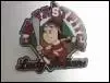 avatar_47432.webp