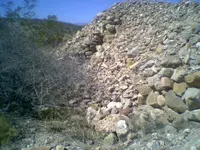 Mountain March 6.webp