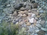 Mountain March 4.webp