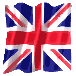 emoticon_UKFlag.gif