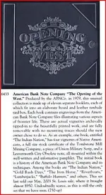 bnknote.webp