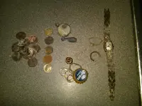 IMG00003-20100712-1516.webp