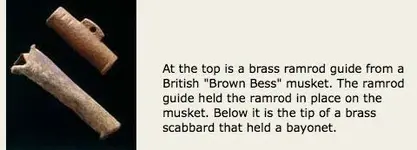 ramrod.webp