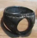 Sterling Ring Before.webp
