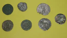 coin01.webp
