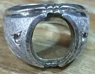 Sterling Ring After.webp
