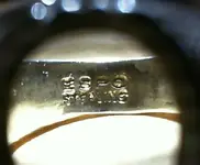 sterlingring2.webp
