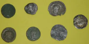 coin02.webp