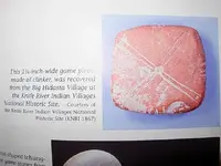 game clinker.webp
