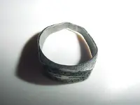 ring.jpg.webp