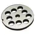 meat grinder.webp