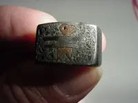 ring1.jpg.webp
