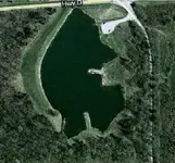Busch Lake 10.webp