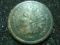 72 Indian 002.webp