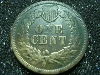 72 Indian 001.webp