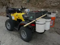 DSCN0316.webp